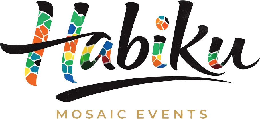 Habiku Mosaic Events